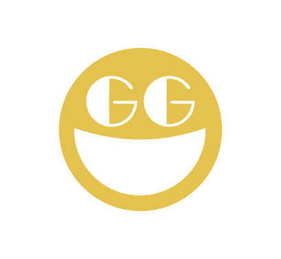 Gamespark V1